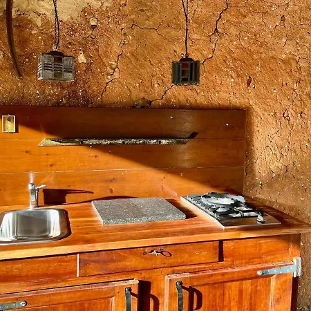 Casa vacanze Pour 2 - Jardin Clôturé - Grande Terrasse Couverte *