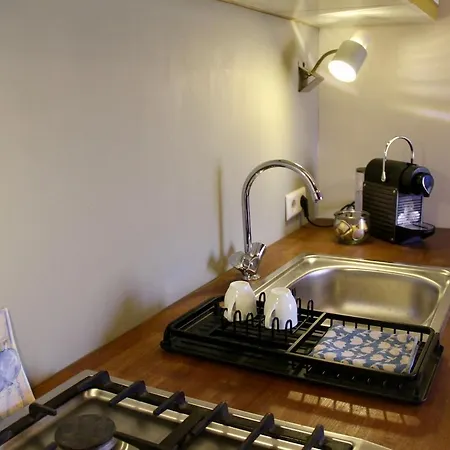 Casa vacanze Pour 2 - Jardin Clôturé - Grande Terrasse Couverte *