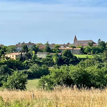 Pour 2 - Jardin Clôturé - Grande Terrasse Couverte Casa vacanze *