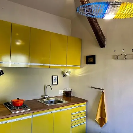 Pour 2 - Jardin Clôturé - Grande Terrasse Couverte