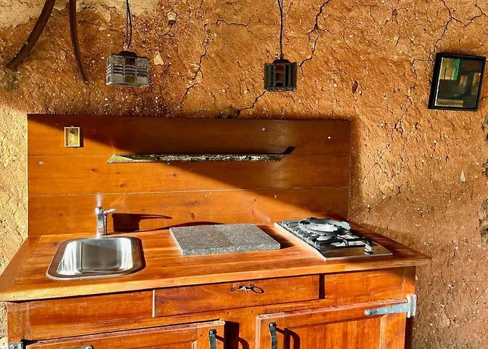 Дом отдыха Pour 2 - Jardin Cloture - Grande Terrasse Couverte *